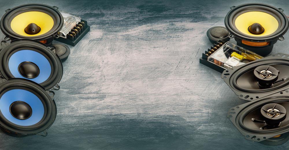 pioneer_speakers_for_cars