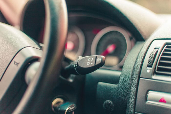 How_does_a_car_radio_work How_does_a_car_radio_work