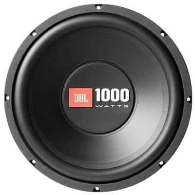 Best JBL car Speakers Reviews