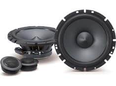 Best_6.5_car_speakers