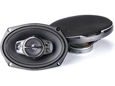 Best_6x9_Speakers