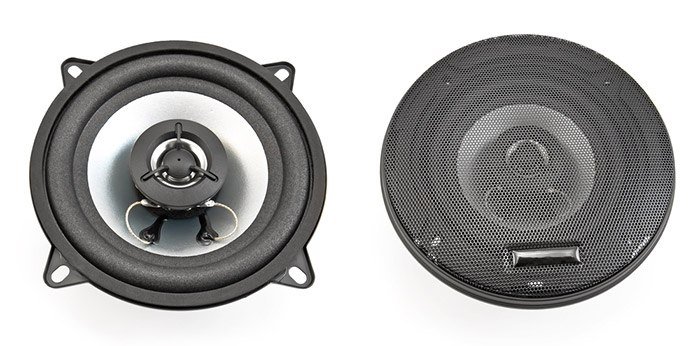 What_Is_a_2_Way_Speaker