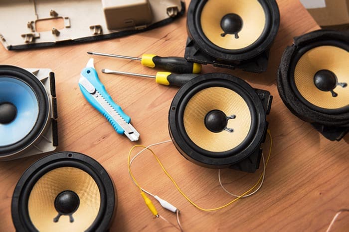 how_to_measure_car_audio_speakers