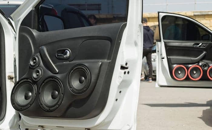 Best_6.5_Inch_Car_Speakers_On_The_Market
