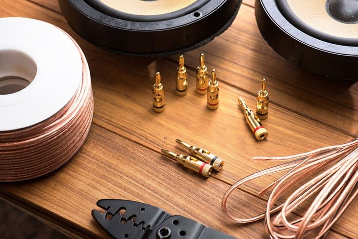 Build_Speaker_Enclosure